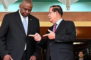 官方：塞内加尔国家队和主帅西塞续约至2026年